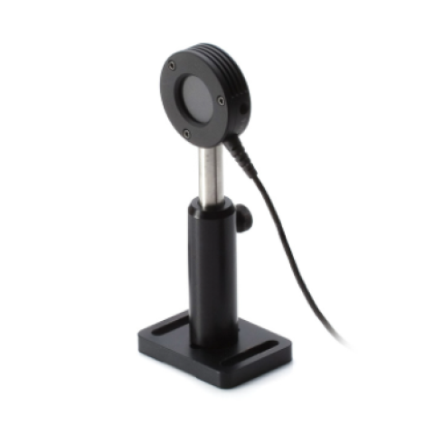 Power sensor EnergyMax-RS J-10MB-HE