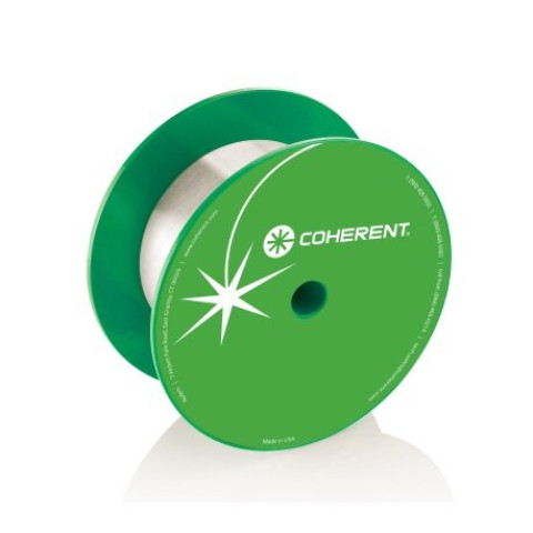 Fiber Nufern SM/PM-EYDF-6/125