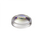 352610-B - Geltech Rimless Aspherical Lens, f=4.0mm, NA=0.6, AR Coating: 600-1050nm, Thorlabs 352610-B - Geltech Rimless Aspherical Lens, f=4.0mm, NA=0.6, AR Coating: 600-1050nm, Thorlabs