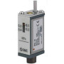 56-IS10, Pressure switch, reed type, ATEX category 3 - II 3GD