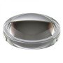 352240-A - Geltech Rimless Aspherical Lens, f=8.00mm, NA=0.50, AR Coating: 400-600nm, Thorlabs