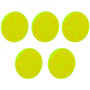 ADF2-P5 - Fluorescent Alignment Discs, Green, 5 pcs, Thorlabs ADF2-P5 - Fluorescent Alignment Discs, Green, 5 pcs, Thorlabs