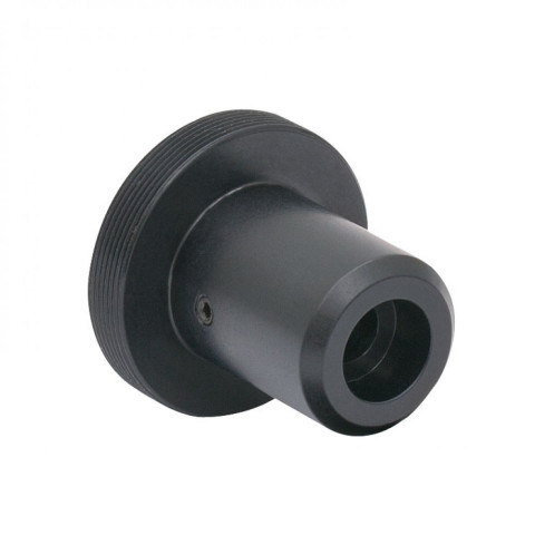 AD3LLG - Adapter for connecting LED4B1 (SM1) to liquid light guide (Ø3 mm core), Thorlabs AD3LLG - Adapter for connecting LED4B1 (SM1) to liquid light guide (Ø3 mm core), Thorlabs