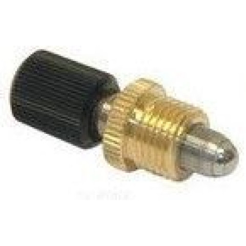 Compact precision screw Standa 9S67M Compact precision screw Standa 9S67M