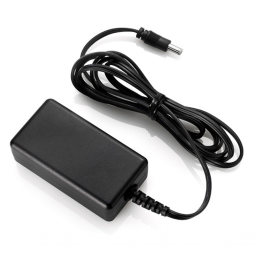 External power supply 5V