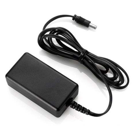 External power supply 5V