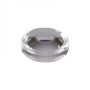 352671-405 - Geltech Rimless Aspherical Lens, f=4.01mm, NA=0.6, AR Coating: 405nm, Thorlabs