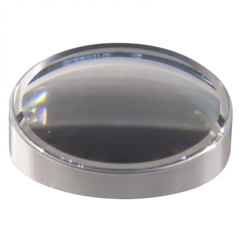352220-1064 - Geltech Rimless Aspherical Lens, f=11.21mm, NA=0.25, AR Coating: 1064nm, Thorlabs 352220-1064 - Geltech Rimless Aspherical Lens, f=11.21mm, NA=0.25, AR Coating: 1064nm, Thorlabs