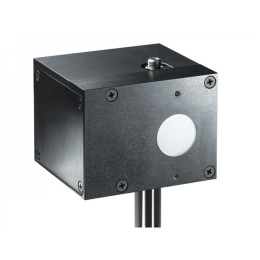 1.5 inch high speed multifunctional integrating sphere