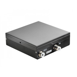 6K-W-BB-200x200 6000W Broadband Calorimetric Temperature Sensor