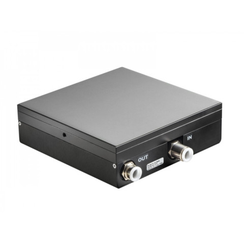 6K-W-BB-200x200 6000W Broadband Calorimetric Temperature Sensor