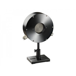 BD5000W-BB-50 5000W Laser Beam Blade