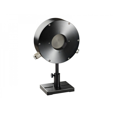 BD5000W-BB-50 5000W Laser Beam Blade