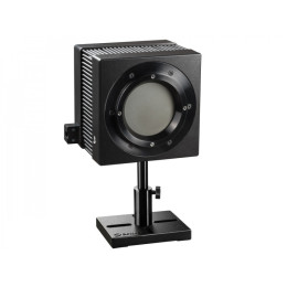 BDFL1500A-BB-65 1500W Laser Beam Blade