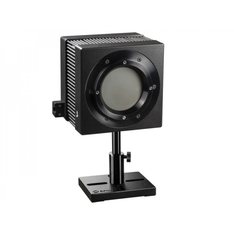 BDFL1500A-BB-65 1500W Laser Beam Blade BDFL1500A-BB-65 1500W Laser Beam Blade