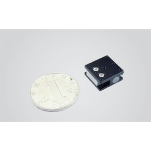 X-positioners MN15-3.5mm