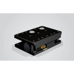 X-positioners MN15-10mm