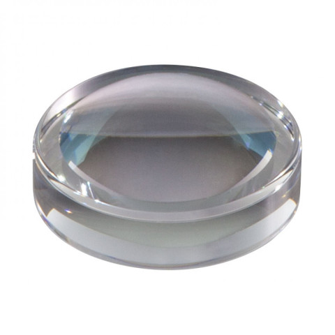 352230-1064 - Geltech Rimless Aspherical Lens, f=4.55mm, NA=0.55, AR Coating: 1064nm, Thorlabs 352230-1064 - Geltech Rimless Aspherical Lens, f=4.55mm, NA=0.55, AR Coating: 1064nm, Thorlabs