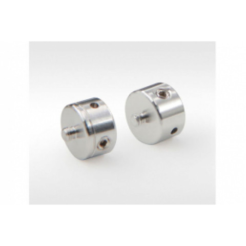 Optical Post Adapter, MOPCA Series Optical Post Adapter, MOPCA Series