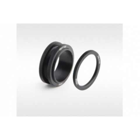Lens adapter, model SM05NR