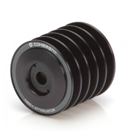Attenuator 1000:1