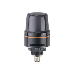 IFM Electronic - DV2130