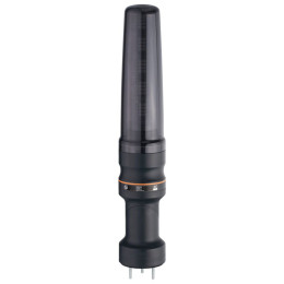 IFM Electronic - DV2510