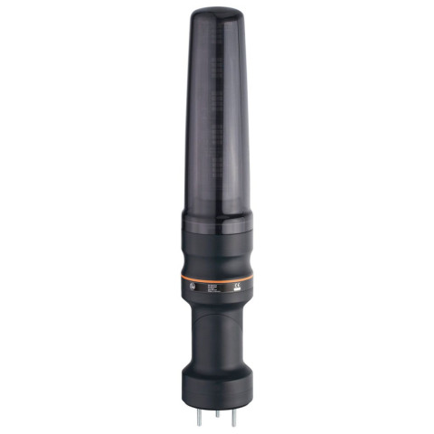 IFM Electronic - DV2510 IFM Electronic - DV2510