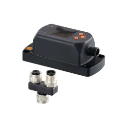 IFM Electronic - E30430