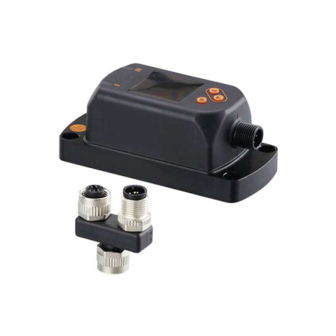 IFM Electronic - E30430 IFM Electronic - E30430