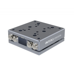 X-positioners EPSK3040A