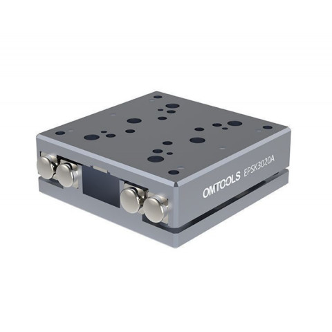 X-positioners EPSK3040A X-positioners EPSK3040A