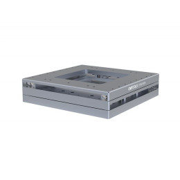 X-positioners EPSM100A