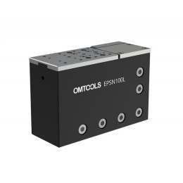 X-positioners EPSN100L