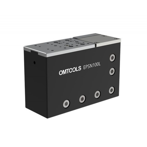 X-positioners EPSN100L