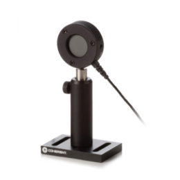 EnergyMax-USB J-25MB-HE Power Sensor