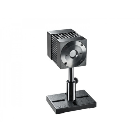 F150(200)A-CM-16 High Damage Threshold Thermal Sensor, 150/200 W, Air Cooled, Ø 16 mm F150(200)A-CM-16 High Damage Threshold Thermal Sensor, 150/200 W, Air Cooled, Ø 16 mm