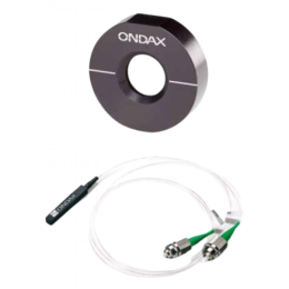 NoiseBlock™ Spontaneous Emission Suppression Filters