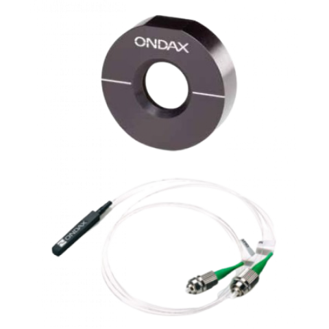 NoiseBlock™ Spontaneous Emission Suppression Filters