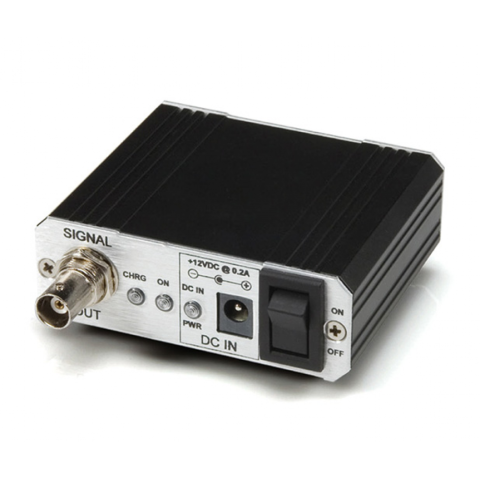 J-Power Pro Adapter J-Power Pro Adapter