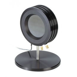 Power sensor PM3K-100