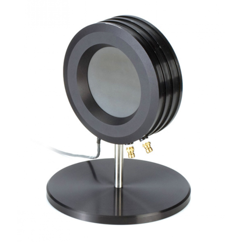 Power sensor PM3K-100