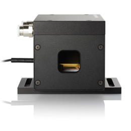 Power sensor PMP 3 kW 10.6 µm