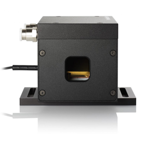 Power sensor PMP 3 kW 10.6 µm Power sensor PMP 3 kW 10.6 µm