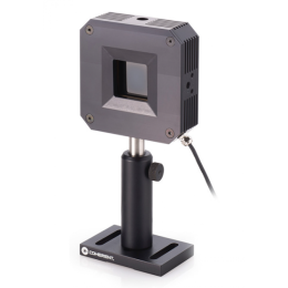 Power sensor PMP RS 150 BB