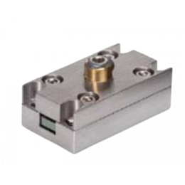 PicoPulse Pulse Compression and Stretching Systems