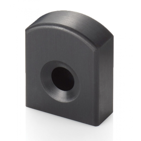 Aperture 7mm Aperture 7mm