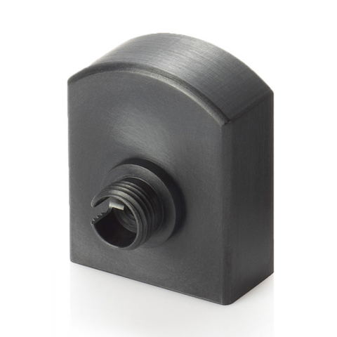 FC type fiber adapter FC type fiber adapter