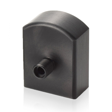 SMA Type Fiber Adapter