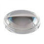 352240-1064 - Geltech Rimless Aspherical Lens, f=8.07mm, NA=0.5, AR Coating: 1064nm, Thorlabs